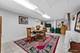 3324 N Ottawa, Chicago, IL 60634