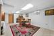 3324 N Ottawa, Chicago, IL 60634