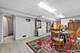 3324 N Ottawa, Chicago, IL 60634