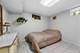 3324 N Ottawa, Chicago, IL 60634
