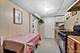 3324 N Ottawa, Chicago, IL 60634