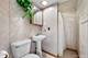 3324 N Ottawa, Chicago, IL 60634