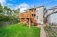 3324 N Ottawa, Chicago, IL 60634
