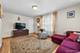 3324 N Ottawa, Chicago, IL 60634