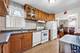 3324 N Ottawa, Chicago, IL 60634