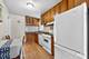 3324 N Ottawa, Chicago, IL 60634