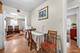 3324 N Ottawa, Chicago, IL 60634