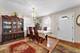 3324 N Ottawa, Chicago, IL 60634