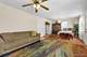 3324 N Ottawa, Chicago, IL 60634