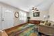 3324 N Ottawa, Chicago, IL 60634