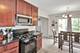 690 Bancroft, Romeoville, IL 60446
