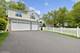 1820 S Falcon, Libertyville, IL 60048
