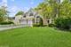 1820 S Falcon, Libertyville, IL 60048