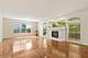 1820 S Falcon, Libertyville, IL 60048