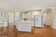 1820 S Falcon, Libertyville, IL 60048