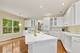1820 S Falcon, Libertyville, IL 60048