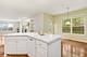 1820 S Falcon, Libertyville, IL 60048