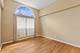 1820 S Falcon, Libertyville, IL 60048