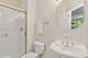 1820 S Falcon, Libertyville, IL 60048