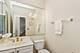 1820 S Falcon, Libertyville, IL 60048