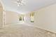 1820 S Falcon, Libertyville, IL 60048