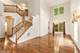 1820 S Falcon, Libertyville, IL 60048