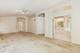 1820 S Falcon, Libertyville, IL 60048