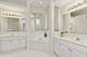 1820 S Falcon, Libertyville, IL 60048