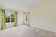 1820 S Falcon, Libertyville, IL 60048