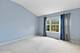 1820 S Falcon, Libertyville, IL 60048