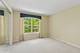 1820 S Falcon, Libertyville, IL 60048