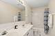 1820 S Falcon, Libertyville, IL 60048