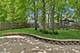 1820 S Falcon, Libertyville, IL 60048