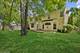 1820 S Falcon, Libertyville, IL 60048