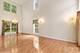 1820 S Falcon, Libertyville, IL 60048