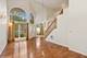1820 S Falcon, Libertyville, IL 60048