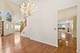 1820 S Falcon, Libertyville, IL 60048