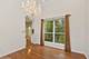 1820 S Falcon, Libertyville, IL 60048