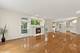 1820 S Falcon, Libertyville, IL 60048