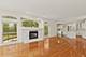 1820 S Falcon, Libertyville, IL 60048
