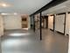 7225 Thomas Unit 1, River Forest, IL 60305