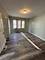 4942 S Racine, Chicago, IL 60609