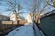 4942 S Racine, Chicago, IL 60609