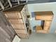4942 S Racine, Chicago, IL 60609