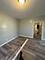 4942 S Racine, Chicago, IL 60609