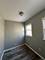 4942 S Racine, Chicago, IL 60609