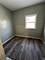 4942 S Racine, Chicago, IL 60609