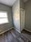 4942 S Racine, Chicago, IL 60609