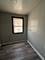 4942 S Racine, Chicago, IL 60609