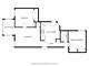 6748 N Greenview Unit 2, Chicago, IL 60626